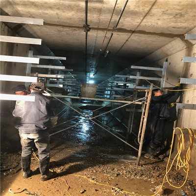 忻州與鄂爾多斯地下管廊堵漏工程 專業(yè)施工與聯(lián)系方式指南