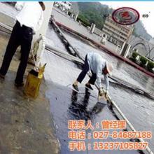 專業(yè)防水堵漏 江蘇三里港地下工程守護(hù)解決方案